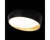 Потолочный светильник Loft IT Coin 10199 Black