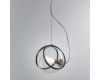 Подвесной светильник Divinare Hazel 5015/02 SP-1