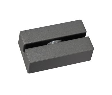 Архитектурный светильник Arlight LGD-STRIPE-3W Warm2700 052701