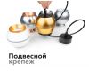 Насадка передняя Ambrella Light DIY Spot N7033