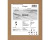 Настенный светильник Freya Beady FR6110WL-L12GB
