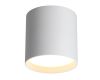 Потолочный светильник Odeon Light Hightech Oben 7130/8CL