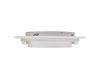 Потолочный светильник Myfar Thalassa MR9040-CL
