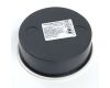 Коробка монтажная Stekker EBX20-03-2 39857