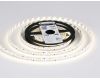 Светодиодная лента Ambrella Light LED Strip 24В 2835 22Вт/м 4500K 5м IP20 GS3502