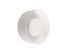 Настенный светильник LOFT IT Totem 10466W Milky white