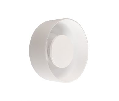 Настенный светильник LOFT IT Totem 10466W Milky white