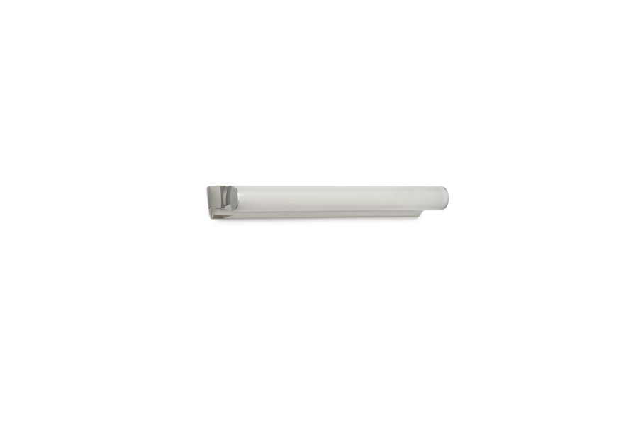 Подсветка для картин Lumina Deco LDW 6059-430 CHR