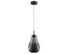 Подвесной светильник Odeon Light Pendant Nave 5098/4LC