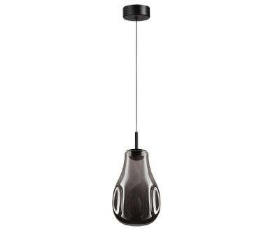 Подвесной светильник Odeon Light Pendant Nave 5098/4LC