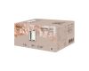 Настенный светильник Freya Tubis FR6235WL-L6CH