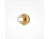 Бра Maytoni Ambre MOD331WL-L3BS3K