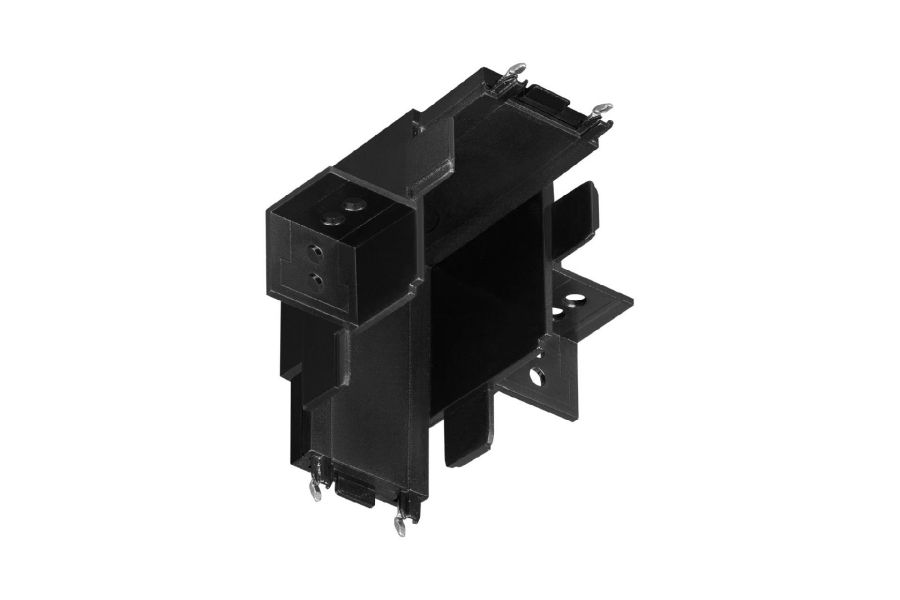 Соединитель Г-образный Novotech Shino Smal 135282