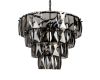 Подвесной светильник Loft IT Contemporary 10561/660 Smoke