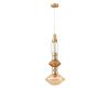 Подвесной светильник Arte Lamp Fiorato A2442SP-16PB