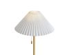 Настольная лампа Freya Kinsley FR5533TL-01BS