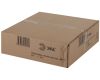 Светодиодная неоновая лента Эра 220В 2835 7Вт/м 6500К 20м IP67 N2835-120-IP67-220V-20m-6500 Б0043073
