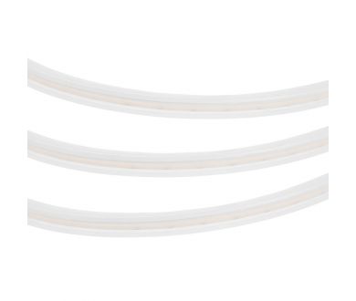 Светодиодная лента герметичная Arlight ARL-PSW-U320-16mm 230V Warm2700 (10 W/m, IP65, FlickerFree, 30m) 054198