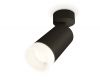 Спот Ambrella Light Techno Spot XM6323011 (A2210, C6323, N6248)