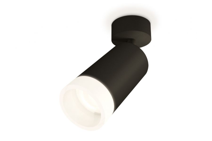 Спот Ambrella Light Techno Spot XM6323011 (A2210, C6323, N6248)