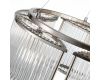 Подвесная люстра ST Luce Velletri SL1627.103.05