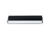 Магнитный трековый светильник Arte Lamp Rapid A6160PL-1BK