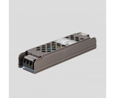 Трансформатор Elektrostandard 4690389202988 95047/00 a065255
