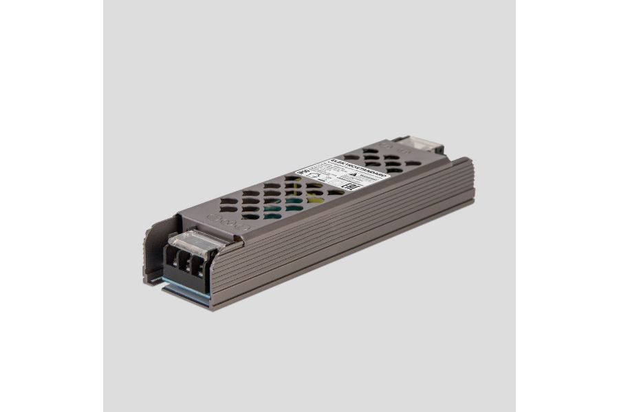 Трансформатор Elektrostandard 4690389202988 95047/00 a065255