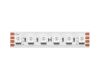 Светодиодная лента Maytoni Led Strip 24В 3838 14,4Вт/м RGBW 5м IP20 201131