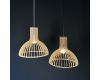 Подвесной светильник ImperiumLoft Victo 140989-26