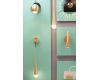 Бра Odeon Light 4278/1W