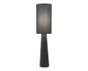 Торшер ST Luce Jackie SL1354.705.01