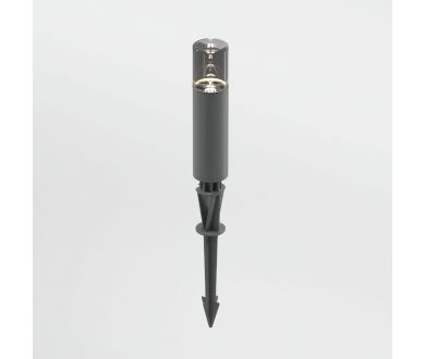 Грунтовый светильник Elektrostandard Hidden 4690389204166 35166/S a066035