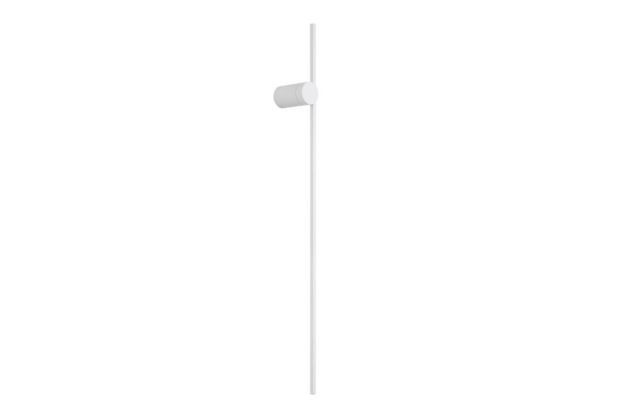 Настенный светильник Arlight SP-Vinci-S900x55-10W Day4000 035684