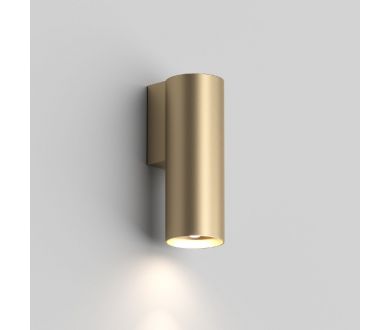 Бра Denkirs Scope DK5021-SG