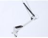 Торшер Ambrella Light Floor TR97641