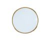 Потолочный светильник Lumina Deco Paneli LDC 8063-48W BL