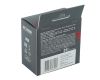 Розетка компьютерная 2-местная RJ-45 (механизм) Stekker Мия RST00-3111-08 50481