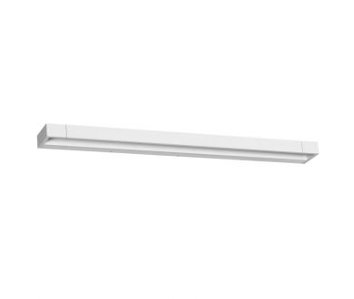 Настенный светильник Odeon Light Arno 3887/24WW
