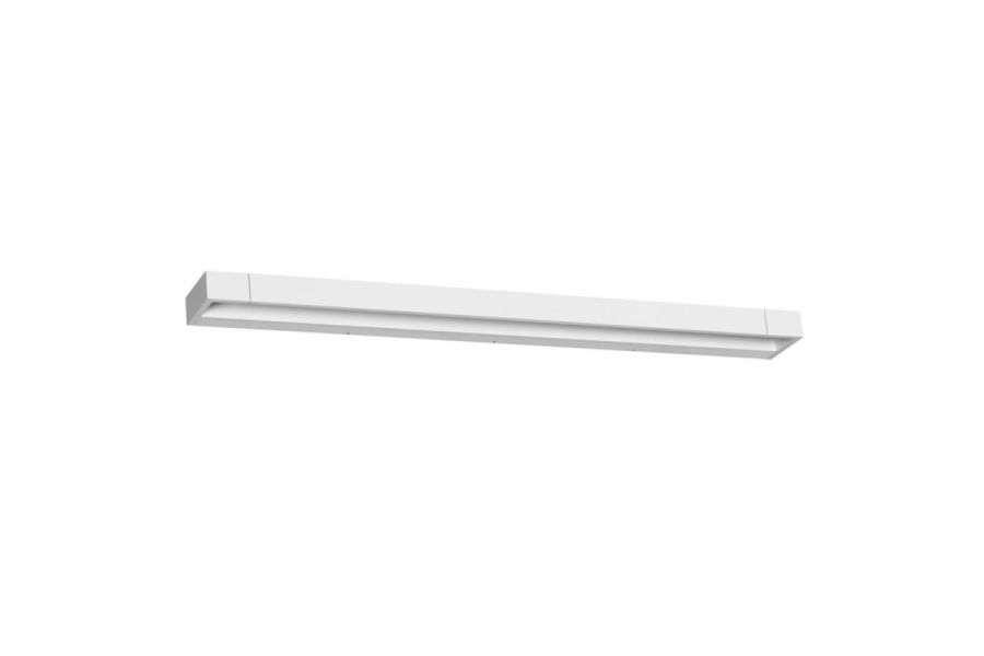 Настенный светильник Odeon Light Arno 3887/24WW