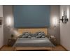 Подсветка для картин Loft IT STICK 10011BK