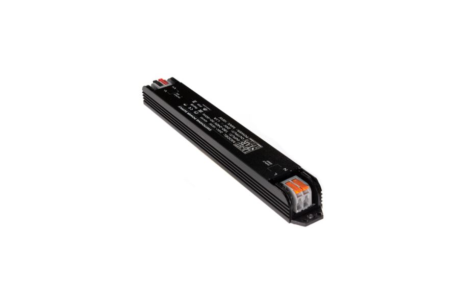 Блок питания 24V 100W Lightstar 424102