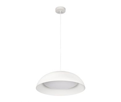 Подвесной светильник Loft IT Cappello 10229P White