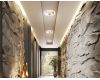 Точечный светильник Ambrella Light Techno Spot TN49505