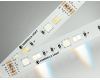 Светодиодная лента Ambrella Light LED Strip 24В 5050+2835 13Вт/м RGB+3000-6500K 5м IP20 GS4501