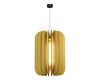 Подвесной светильник ST Luce Sentito SL3004.443.01
