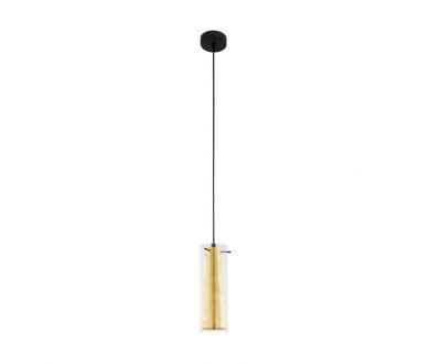 Купить Подвесной светильник Eglo Pinto Gold 97651 Подвесной светильник Eglo Pinto Gold 97651