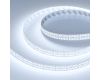 Светодиодная лента Arlight UL-A320-15mm 24V White6000 (32 W/m, IP20, 5m) 052751