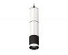 Подвесной светильник Ambrella Light Techno Spot XP6302001 (A2302, C6325x2, A2061x2, C6302, N6132)