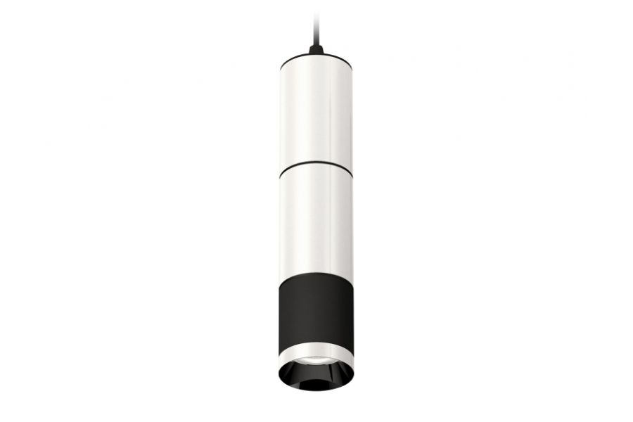 Подвесной светильник Ambrella Light Techno Spot XP6302001 (A2302, C6325x2, A2061x2, C6302, N6132)